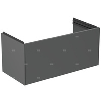 CONCA SZAFKA UMYW. 80X37.5X37 1DR ANMT