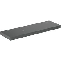 CONCA KONSOLA 160X50 ANMT