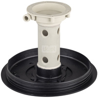 Pokrywa kompletna REMS