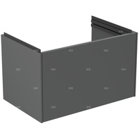 CONCA SZAFKA UMYW. 60X37.5X37 1DR ANMT