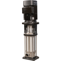 Pompa CRN5-20 A-P-G-E-HQQE 3x400D 50HZ