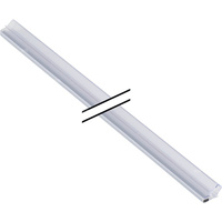 Profil uszczelniający Koło First magnetyczny, do kabiny prysznicowej