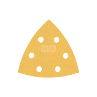 PAPIER EXPERT EXC470,G120,93X93,H&L,50X