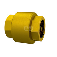 Zawór zwrotny ARCO STOP 3/4'' GW