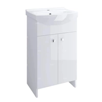 SET C12 BASIC 50 BIAŁY DSM (SZA FSC MIX70% SGSCH-COC-007574+UM) WIR