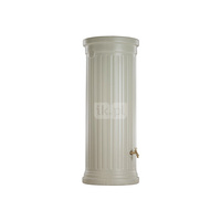 Column zbiornik 2000 litrów, sandstone