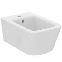 BLEND CUBE Bidet wiszący IP HF BXD