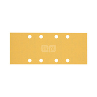 PAPIER EXPERT EXC470,G120,93X230, 10X