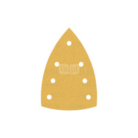 PAPIER EXPERT EXC470,180,100X150,H&L,10X