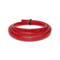 Kabel grzejny DEVIpipeguard™ 30 Industry - cięty na długość