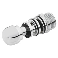 Przełącznik do baterii wannowej Modena