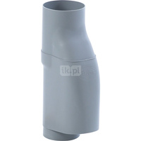 Filtr narynnowy szary