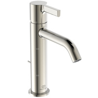 JOY BAT. UM. H130 RIM PUW/M 3.8L SLVSTRM