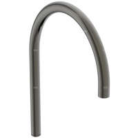 SOLOS BAT. UMYW. ELEKTRON. ZAOK. MGNGR