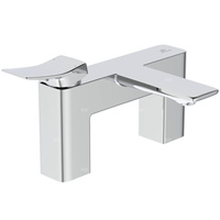 CONCA BATERIA WANNOWA 2-OTW. UK CHR