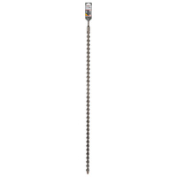 Wiertło do młotów SDS plus-5 22x1000 mm