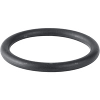 O-Ring EPDM do śrubunku G3/4