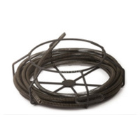 Nośnik sprężyny do sprężyn 45' (14 m) 7/8" (22 m) / C-10 oraz 90' (27 m) 5/8" (16 mm) / C-7, C-8, C-9