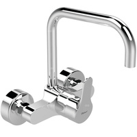 SEVAFLOW BAT. ZLEW. WYL/TUB. C200