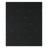 Papier do szlifowania ręcznego SiC, wodoodporny, 230 x 280 mm, ziarnistość 180 K =180