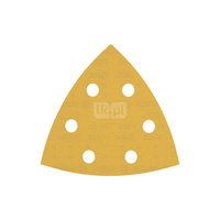 PAPIER EXPERT EXC470,G320,93X93,H&L,50X