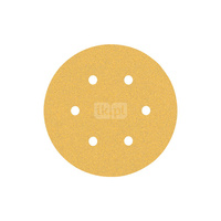 PAPIER EXPERT EXC470,G80,150,H&L 5X