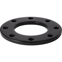 Kołnierz GEBERIT HDPE stal DN 150 (160 mm) PN 10