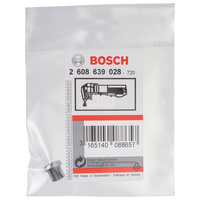 Matryca do blach falistych i prawie wszystkich blach trapezowych GNA 16