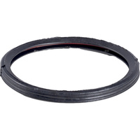 Uszczelka wargowa Geberit