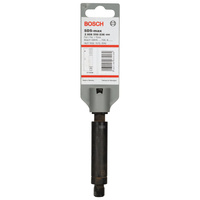 CHWYT SDS-MAX DO 1/2'