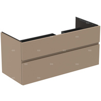 FINESSE SZAFKA UMY. 2D 120X50 RT GEMT