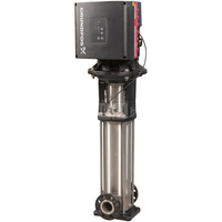 Pompa CRNE1-4 AN-FGJ-G-E-HQQE 1x200-240 60HZ