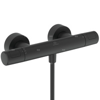 CERATHERM T25N BAT. NATR. SBLK