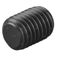 Kołek gwintowany REMS