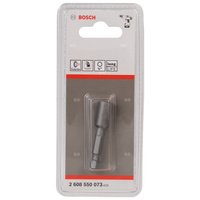 SK-STECKS. SW 1/4" MIT MAGNET 