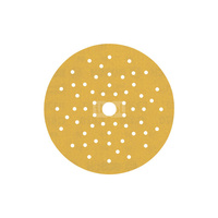 PAPIER EXPERT EXC470,G320,150,H&L 5X