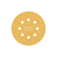 PAPIER EXPERT EXC470,G80,125,H&L 5X