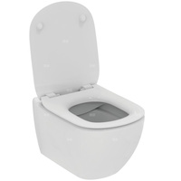 Miska WC wisząca IDEAL STANDARD