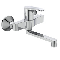 SEVA S BATERIA UMYWALKOWA TR.WYL/150