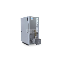 CALORI 24 kW - kocioł