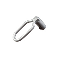 Pętla 758 do gwintownicy z przekładnią zębatą (141 z modelem 300 Power Drive)