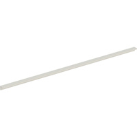 Uchwyt Geberit: Piaskowy, Szerokość umywalki=65cm