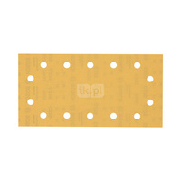 PAPIER EXPERT EXC470,400,115X230,H&L,10X