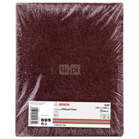 X-LOCK Multi Material 125x1x22,23 do cięcia prostoliniowego