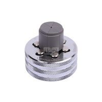 Głowica ekspandera 1" x 1,5 mm standard