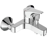 SEVA NEXT BAT. WANN-NAT. Z AUT. PRZEŁ.