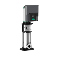 Wilo-Helix2.0-VE3602-5,5-2/16/V/KS/3 pompa wysokociśnieniowa pionowa, silnik klasy IE5