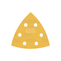 PAPIER EXPERT EXC470,G400,93X93,H&L 5X