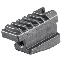 Nośnik szczęk zaciskowych REMS