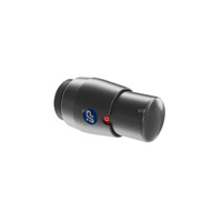 Głowica termostatyczna VT-C12 M30x1,5